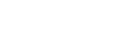 Banhato Advocacia