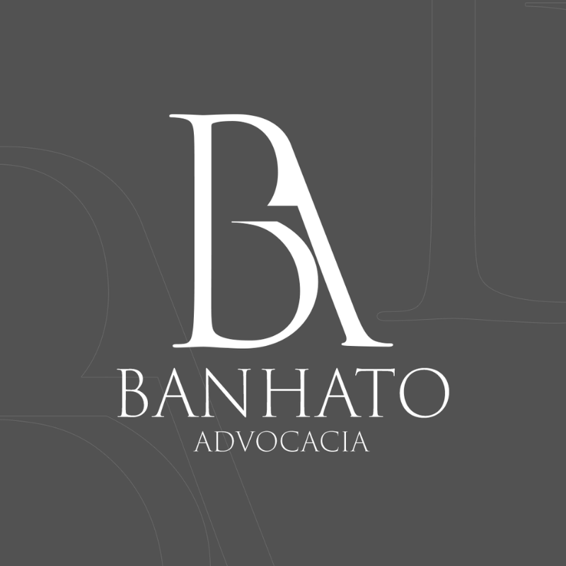 Advogado