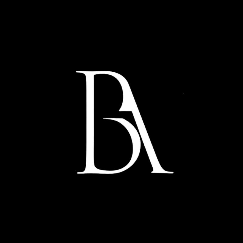 Banhato Advocacia