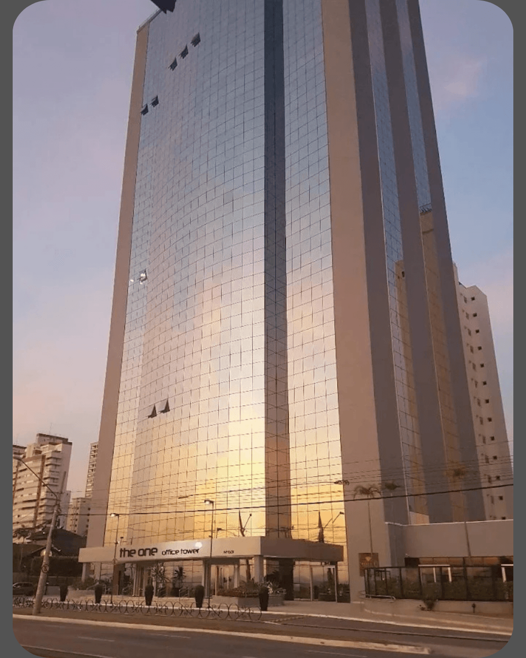 ADVOGADO 4 1