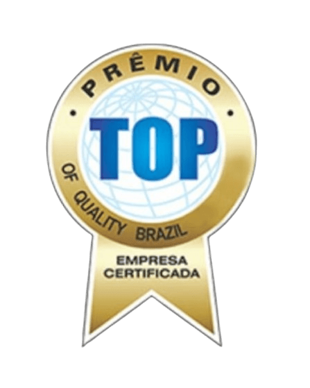 advogado