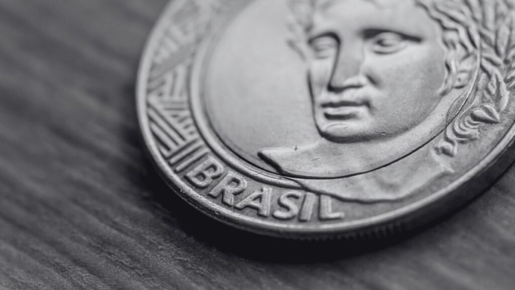 O que acontece se não fizer inventário e existirem valores em contas bancárias