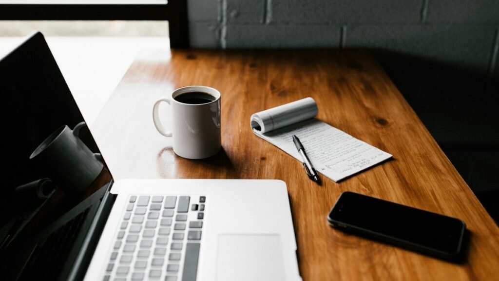 advogado online para divorcio
