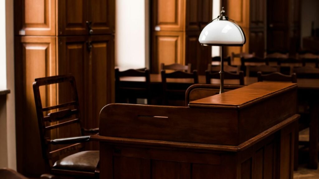 advogado para divorcio consensual