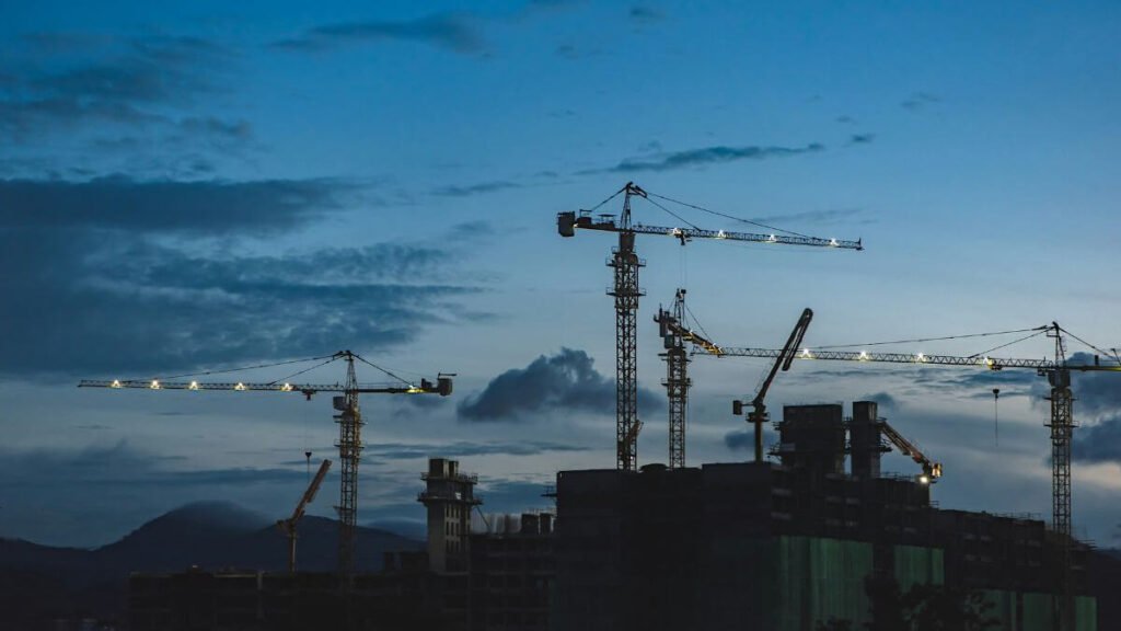 Atraso na entrega do imóvel direitos que todo comprador deve conhecer em 2026