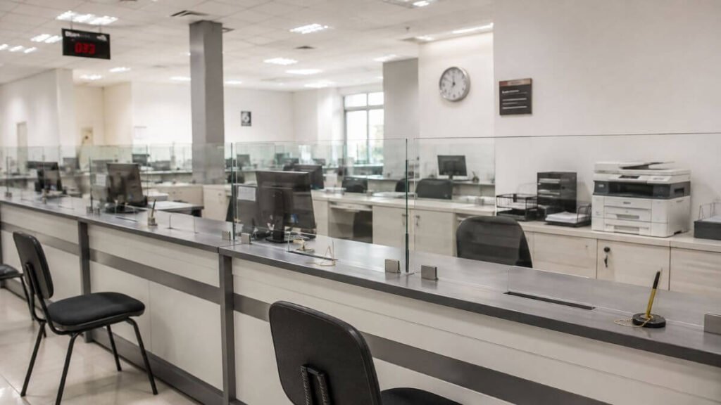 Advogado Regularização de contrato de compra e venda de imóvel sem escritura